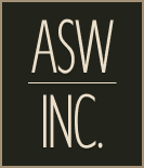 Alabama Stone Works